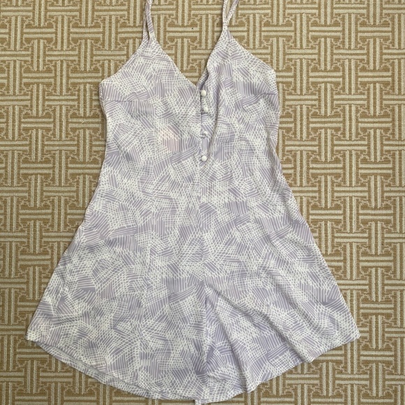 Romper from SiennaInspo - Picture 1 of 2